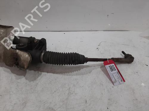 Steering rack SKODA YETI (5L) 2.0 TDI 4x4 | BP36451485M22 - Image 6