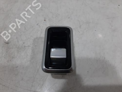 Used Left front window switch Left front window switch 37727011 37727011
