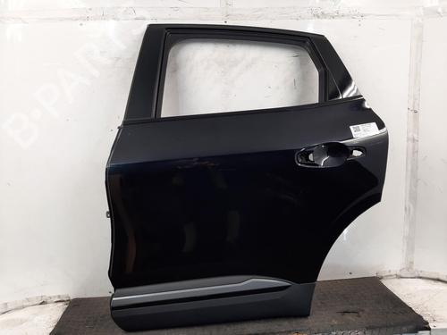 left-rear-door-renault-arkana-i-lcm_-ldn_-2019-31903580 main image