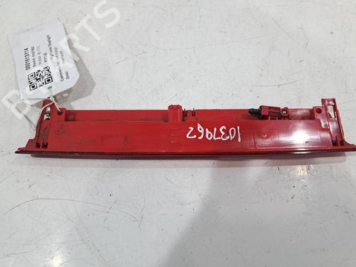 Third brake light FORD FOCUS IV (HN) 1.0 EcoBoost mHEV Flex | BP31964514L11