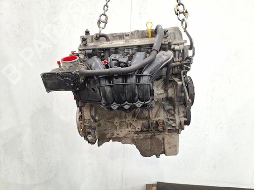 Motor SUZUKI SWIFT III (MZ, EZ) 1.3 (RS413, ZC11S) | BP28449124M1 