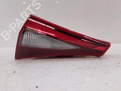 Right tailgate light HYUNDAI i20 III (BC3, BI3) 1.0 T-GDI | BP33987250C80 - Image 2