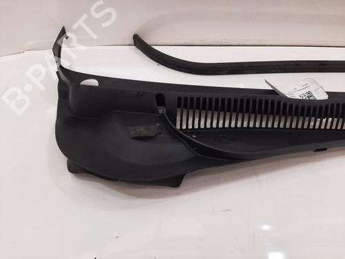 Scuttle panel VW TAIGO (CS1) 1.0 TSI | BP38067294C110 - Image 2