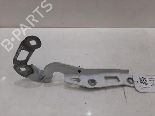 Used Other FORD FOCUS IV Turnier (HP) 1.5 EcoBoost (150 hp) 29060105