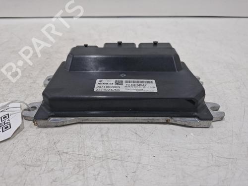 engine-control-unit-ecu-renault-captur-ii-hf_-2020-40205975 main image
