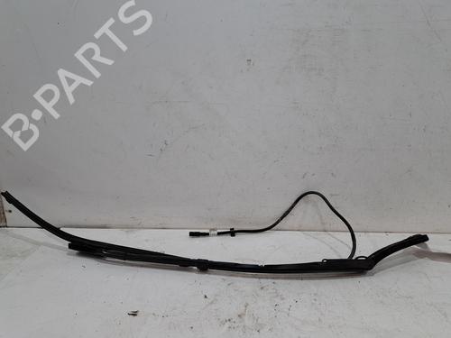 BP30141747O1 main image