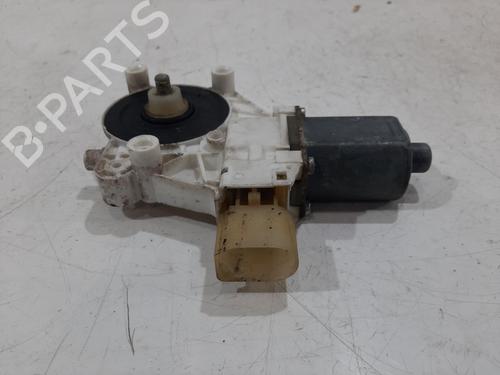 Front left window mechanism BMW 1 (F21) 116 i | BP31999751C22 - Image 4