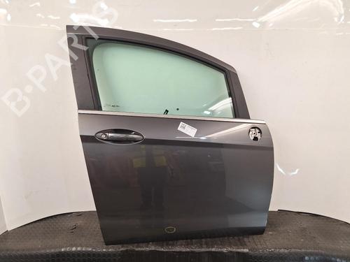 Used Right front door Right front door FORD B-MAX (JK) 1.6 Ti (105 hp) 40500516 40500516