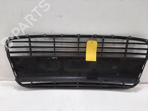 Grille HYUNDAI i10 I (PA) 1.2 | BP30141850C40 