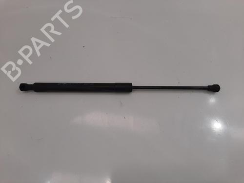 Used Shock absorber spring CITROËN C3 AIRCROSS II (2R_, 2C_) 1.2 PureTech 130 (2RHNYH) (131 hp) 26751343
