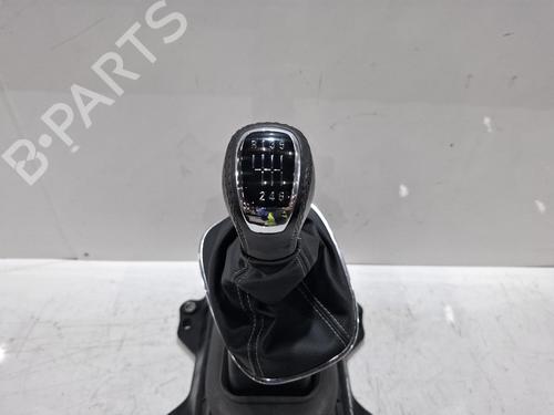 Gearstang VAUXHALL CORSA Mk IV (E) (X15) 1.4 | BP39757212M90 - Image 6