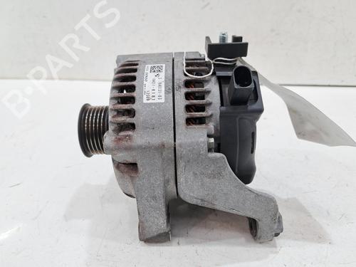 Alternator BMW 2 Active Tourer (F45) 216 d | BP31750987M7 