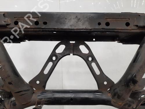 Subframe VOLVO V60 II (225) D3 | BP29922384M9