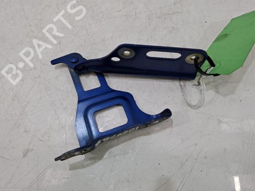 Used Other Other HONDA JAZZ IV (GK_) 1.3 (102 hp) 40523409 40523409
