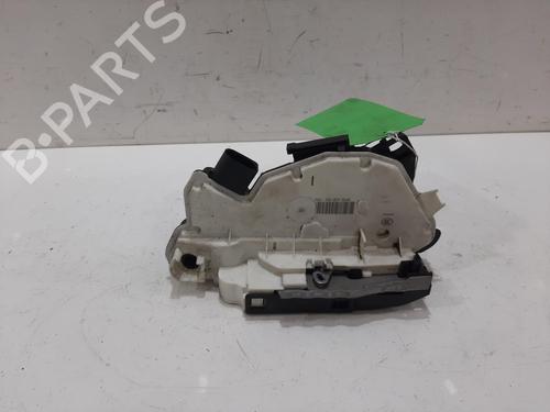 Używane Inne Inne VW UP! (121, 122, BL1, BL2, BL3, 123) 1.0 (60 hp) 37157949 37157949
