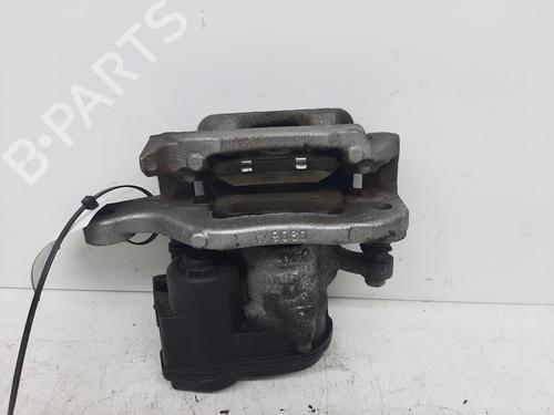Left rear brake caliper RENAULT KADJAR (HA_, HL_) 1.5 BLUE dCi 115 (HLA6) | BP26867011M107 - Image 3