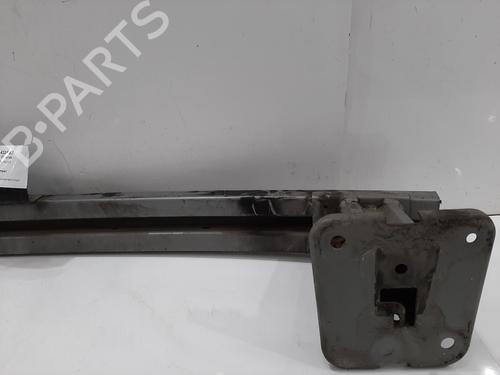 Other RENAULT TRAFIC III Van (FG_) 1.6 dCi 120 (FGMK) | BP26756009O1