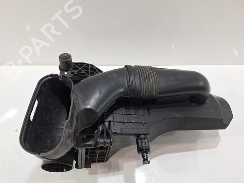 Air filter box FORD FIESTA VI (CB1, CCN) 1.25 | BP28039452M87 