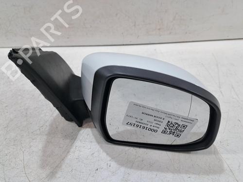 right-mirror-ford-focus-iii-2010-2011-2012-2013-2014-2015-2016-2017-2018-2019-2020-31964600 main image