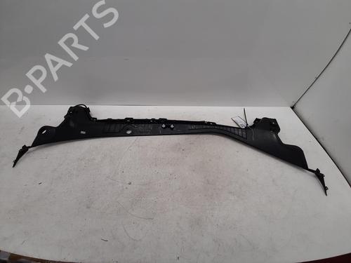 Scuttle panel TESLA MODEL 3 (5YJ3) EV AWD | BP29266105C110 