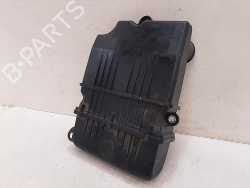 Air filter box FIAT PUNTO (199_) 1.2 (199AXZ1A, 199BXZ1A) | BP35768258M87 - Image 3