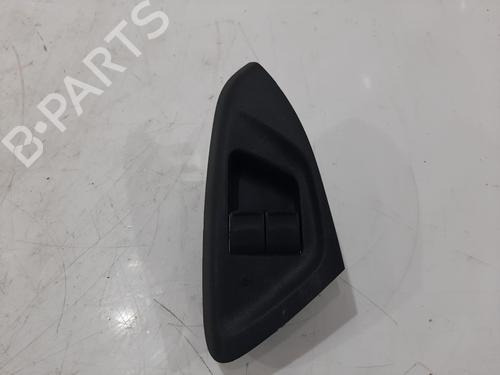 Used Switch Switch PEUGEOT 108 1.0 VTi (69 hp) 36534995 36534995