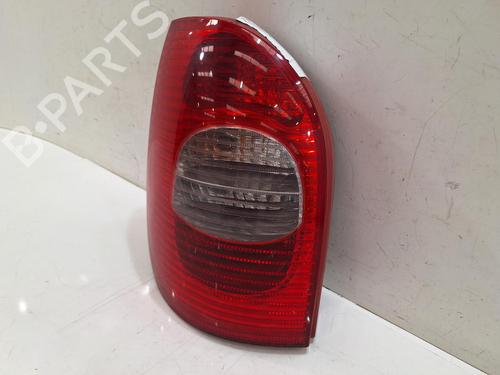 Left taillight CITROËN XSARA PICASSO (N68) 1.6 | BP26827074C34 