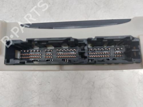 Control unit LEXUS ES (_Z10_, _A10_, _H10_) 300h (AXZH10, AXZH11) | BP26838969M11 - Image 5