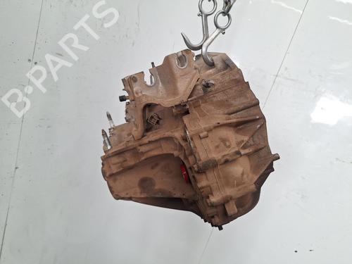 Gearbox HONDA HR-V (RU) 1.6 i-DTEC (RU8) | BP33124157M3  - Image 5