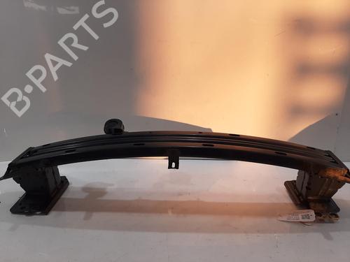 Used Crossmember Crossmember 38537195 38537195