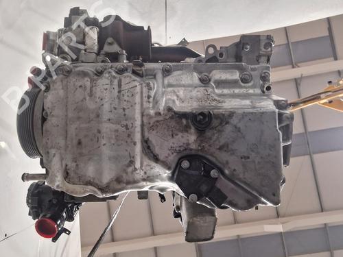 Engine BMW 5 (F10) 520 d | BP39694569M1 - Image 5