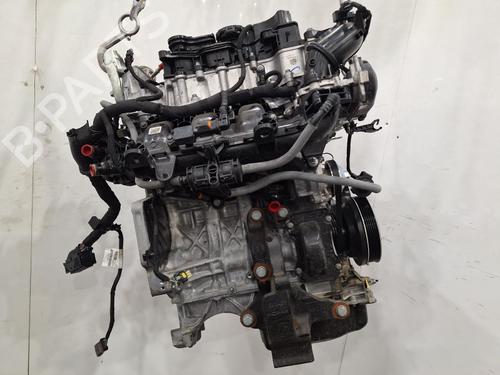 Engine VAUXHALL GRANDLAND (OV64) 1.2 Hybrid | BP40500184M1 - Image 5