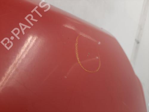 Hood MERCEDES-BENZ SPRINTER 3,5-t Van (B906) 311 CDI (906.631, 906.633, 906.635, 906.637) | BP31846360C1 