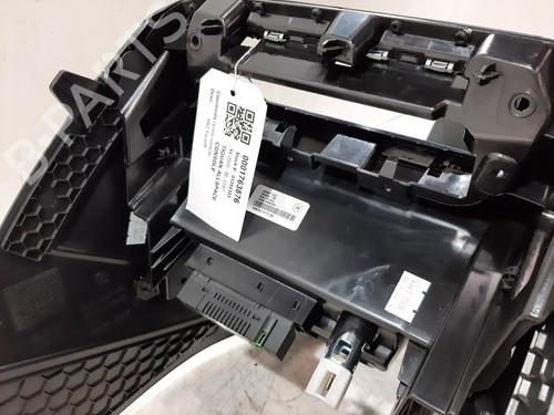 Midtkonsoll VW TIGUAN ALLSPACE (BW2, BJ2) 1.5 TSI | BP37448724I22  - Image 5