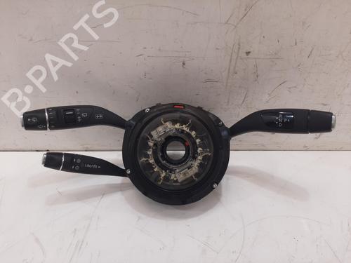 Used Switch Switch 37230682 37230682