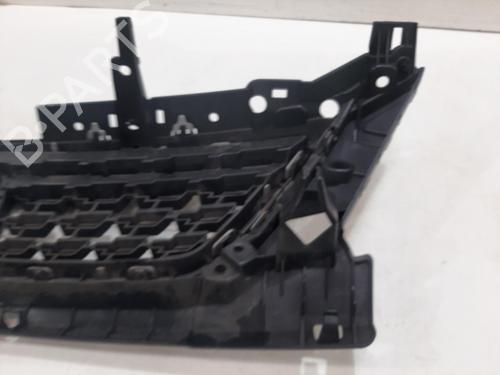 Grille SEAT LEON ST (5F8) 1.2 TSI | BP29417257C40 