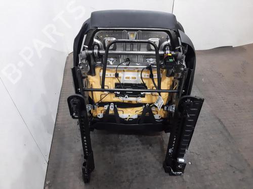 Other FORD PUMA (J2K, CF7) 1.0 EcoBoost | BP34149680O1  - Image 6