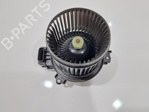 Heater blower motor SUZUKI IGNIS III (MF, FF) 1.2 Hybrid (ATK412) | BP30304201M62 - Image 3