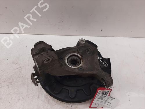 left-front-steering-knuckle-vw-passat-b8-variant-3g5-cb5-2014-36534978 main image