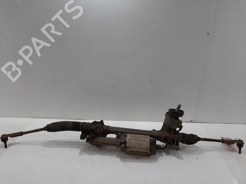 Used Steering rack VW GOLF VI Convertible (517) 1.4 TSI (122 hp) 30259692