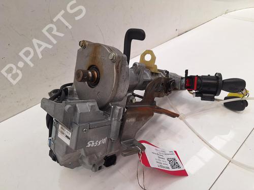 Steering column RENAULT KANGOO Express (FW0/1_) 1.5 dCi 90 (FW0G, FW05, FW08, FW11) | BP26850263M21 
