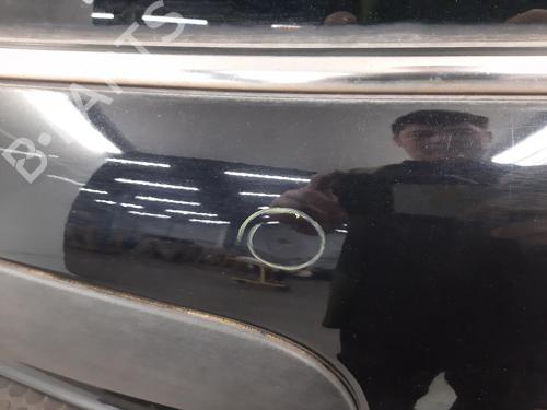 Tailgate MINI MINI (F56) One D | BP33699440C6  - Image 5