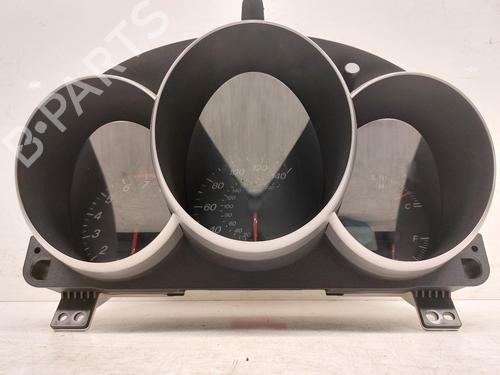 Kombinert Instrument MAZDA 3 (BK) 1.6 (BK14) | BP26788036C47 