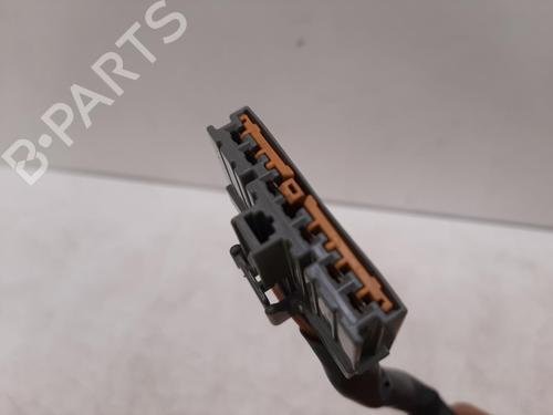 Right taillight FORD MONDEO III Turnier (BWY) 2.0 TDCi | BP26747537C35 