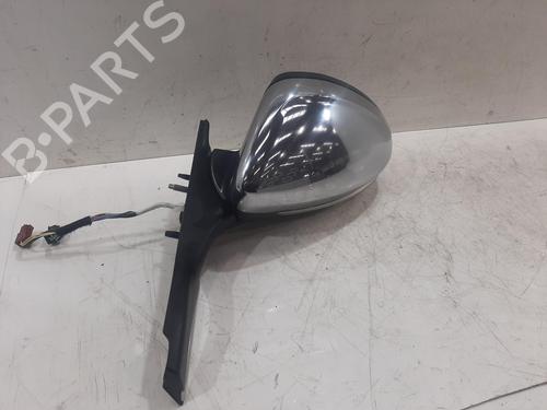 left-mirror-peugeot-208-i-ca_-cc_-2012-2013-2014-2015-2016-2017-2018-2019-2020-2021-32478506 main image