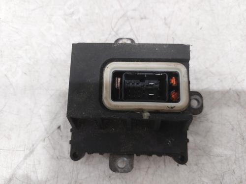 Xenon ballast BMW X5 (E53) 3.0 d | BP26795635C53  - Image 5