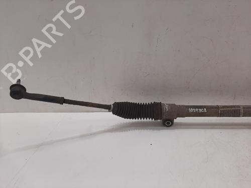 Lenkgetriebe VAUXHALL CORSA Mk III (D) (S07) 1.4 (L08) | BP29703786M22 