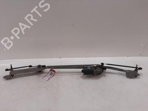 Used Front wiper motor Front wiper motor MERCEDES-BENZ A-CLASS (W169) A 160 (169.031, 169.331) (95 hp) 34233699 34233699