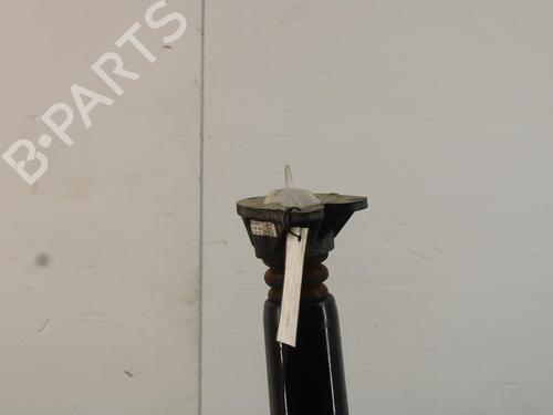 Right rear suspension arm BMW 4 Convertible (F33, F83) 420 d | BP26776896M15 