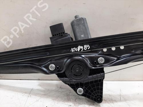 Rear right window mechanism CITROËN C3 AIRCROSS II (2R_, 2C_) 1.2 PureTech 130 (2RHNYH) | BP34732906C25  - Image 5